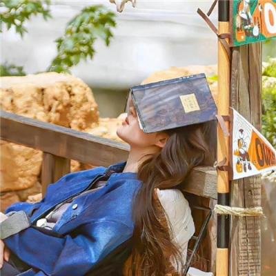 我心爱的珍妮弗