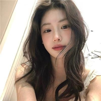 不敢问母安＆母亲万福金安