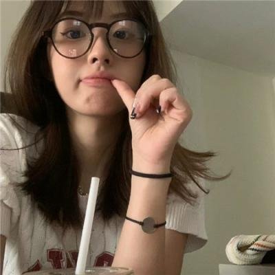 圣夜：恶魔都市