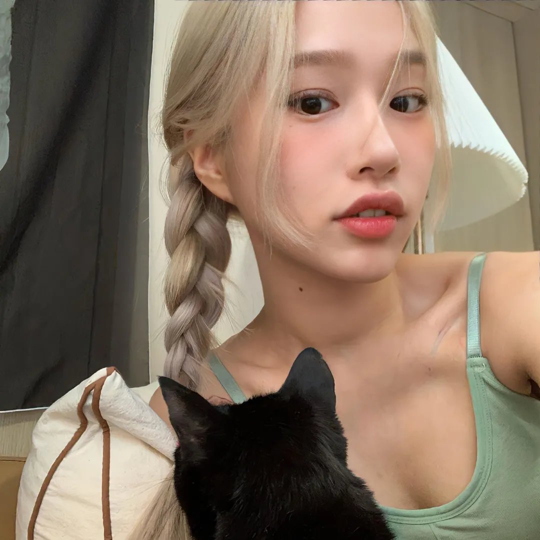 娇女毒妃第一季