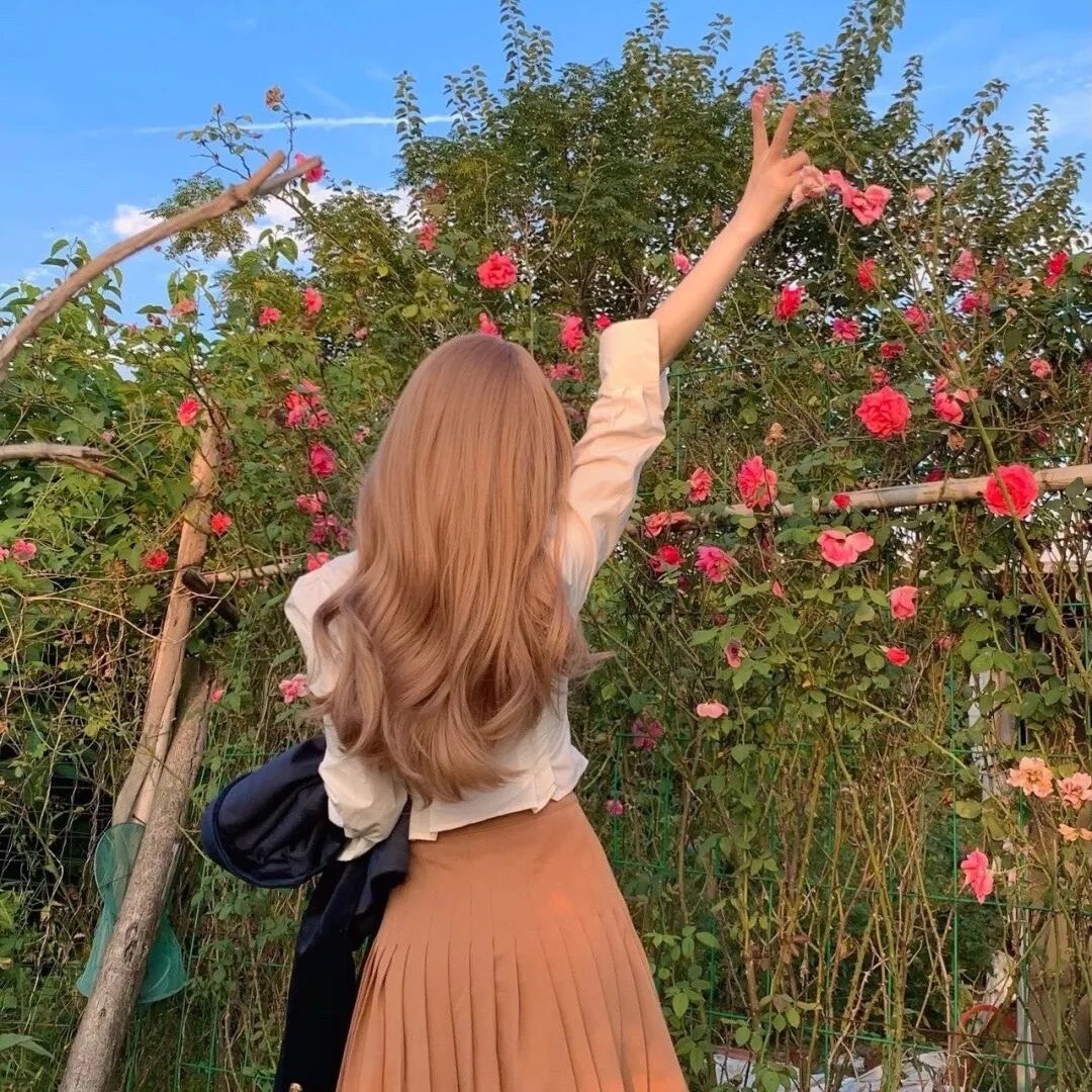 欢迎光临二代咖啡