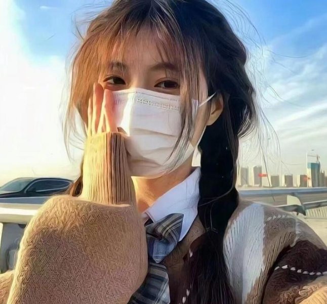 邪恶力量第九季