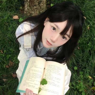 班上的女同学，我全部都喜欢