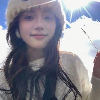 金装律师第八季