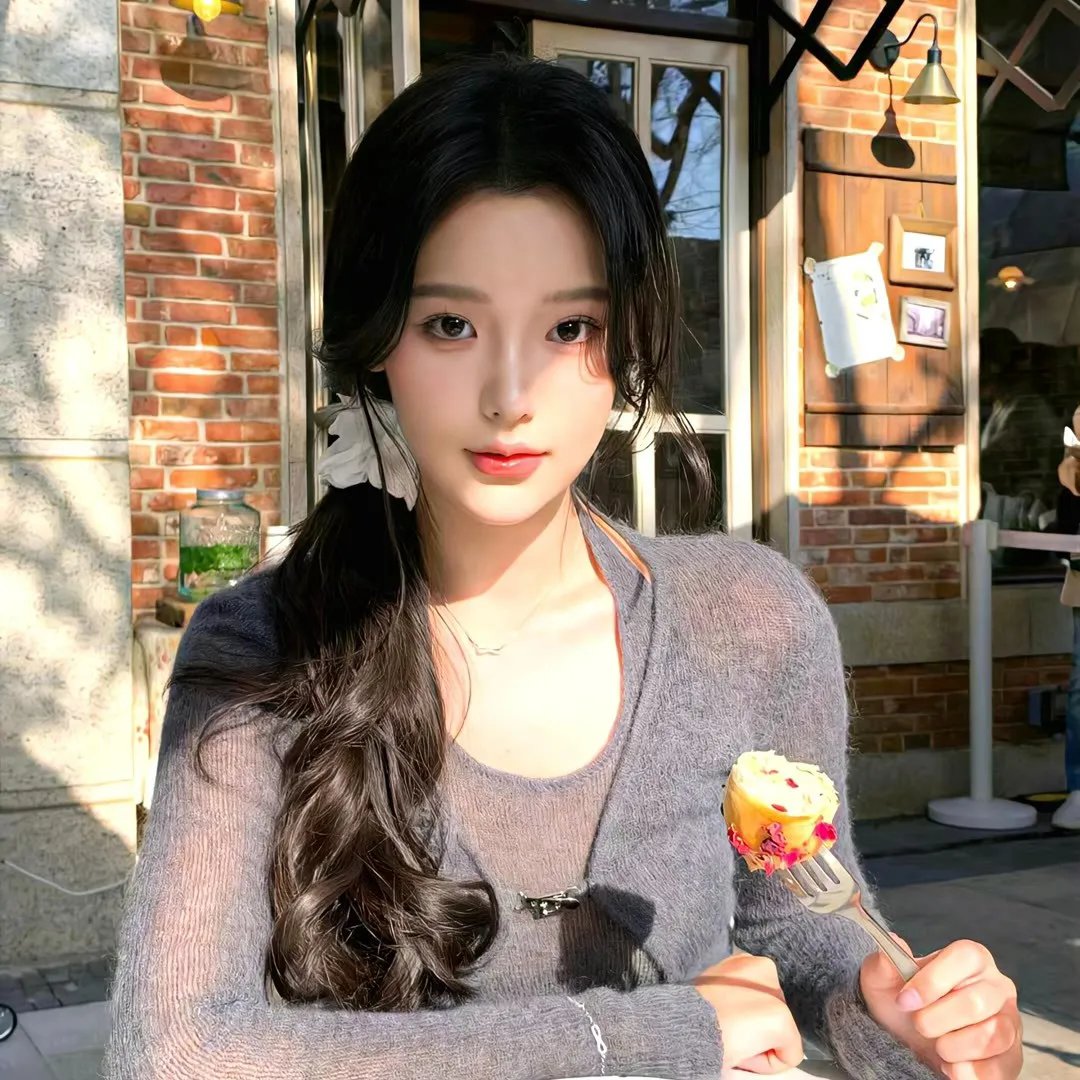 巴兹尔弗兰维勒太太的混乱档案