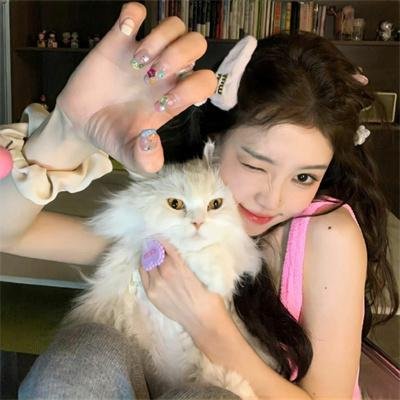 重回78：我带全家走上致富路