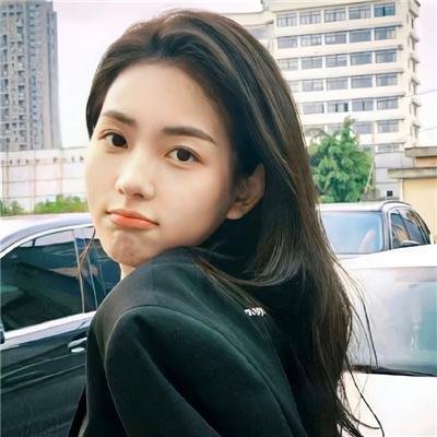 刺客信条：血系