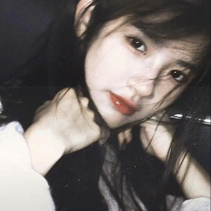 在希望的田野上2022