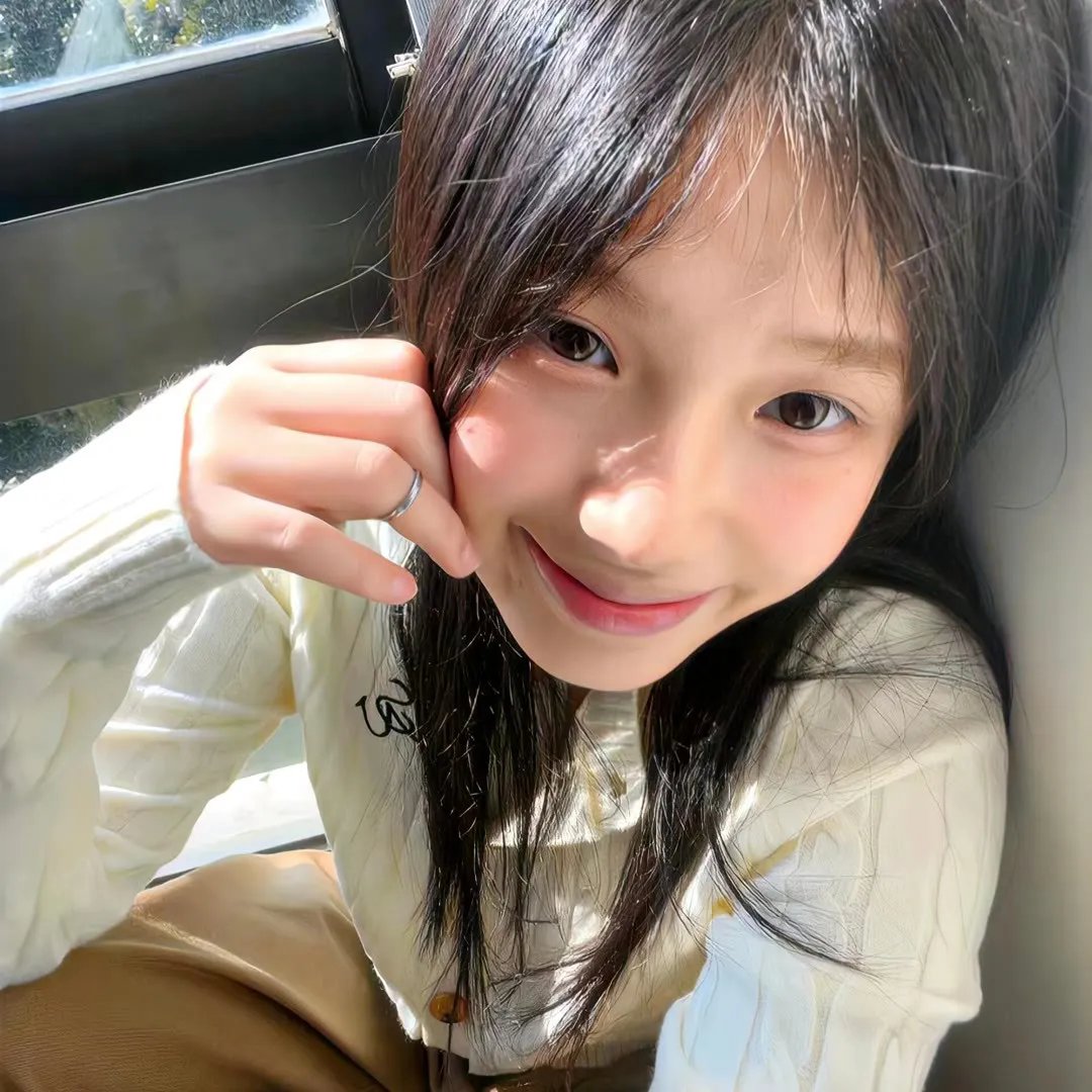 信长的忍者：姊川·石山篇