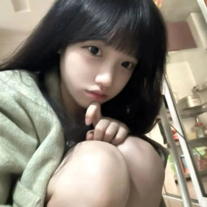 以毒攻毒 (2001年电影)