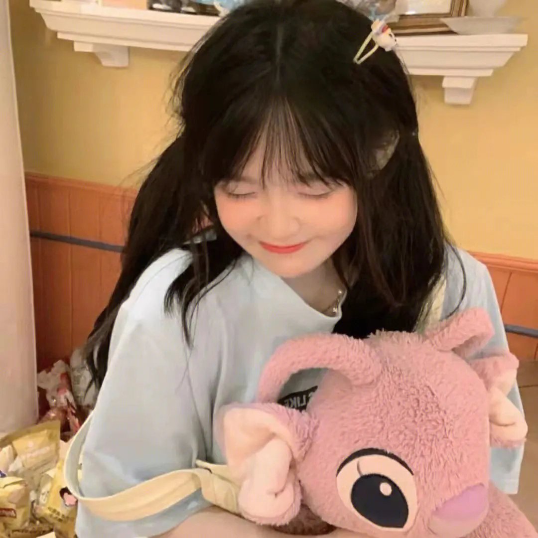 执著 (1976年电影)